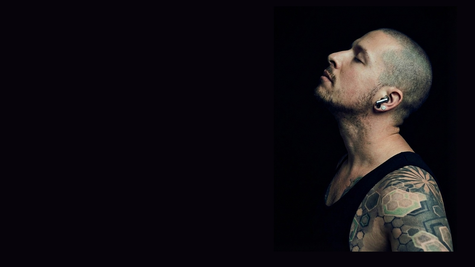 Mike Schaffner – KI-Experte und Digital Transformation Consultant